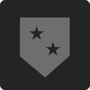 Expert mower achievement