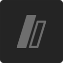 Earn your stripes achievement