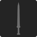 Excalibur?
