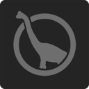 We’re going to make a fortune with this place