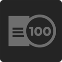 In it for the long haul achievement