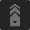 Distinguished