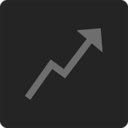 Phoenix rises achievement