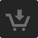 The dream begins achievement