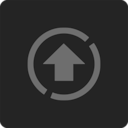 Zero to hero achievement