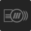 Fighting on all fronts achievement