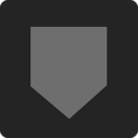 Amateur mower achievement