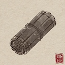MandateOrder Specimen Collector Achievement