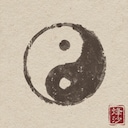 MandateOrder Yin and Yang: Myriad Forms Achievement