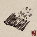 MandateOrder Blood Money Achievement