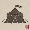 MandateOrder The Foundation of Strategy Achievement