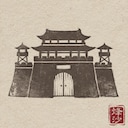 MandateOrder Six Gates Achievement