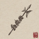MandateOrder Lead the Charge Achievement