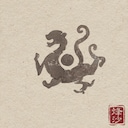MandateOrder One of Everything Achievement