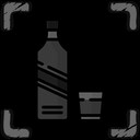 Booze Hound