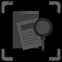Evidence Collector