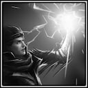 Supremacy