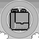 Where Does He Fit Them All? achievement