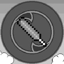 Not Your Standard Weapon achievement