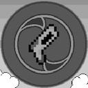 Nerf This! achievement