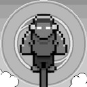 Dead Eye