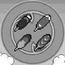 Ornithologist achievement