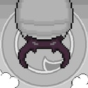 Tree Climber achievement