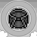 Stop Trying to Hit Me and Hit Me! achievement