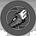 Gotta Go Fast!