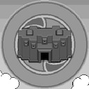 You're Making Me Violent achievement