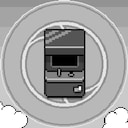 Renegade Fighter achievement