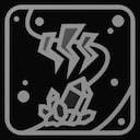 Energy Overdrive