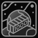 Master Trader