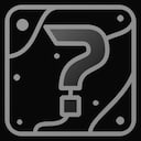 ????? ????? ?????