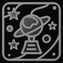 Cosmic Completionist