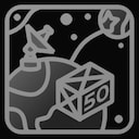 Fleet Commander