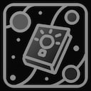 Universal Library