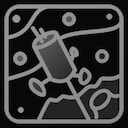 Asteroid Tycoon