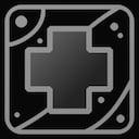 The Healer’s Toolkit
