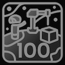 Factory Tycoon