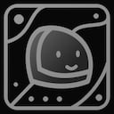 Lunar Settler