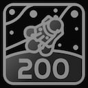 Rocket Enthusiast