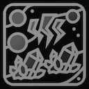 System Power Grid