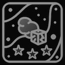 The Pollution Solution