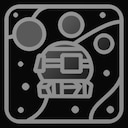 System Explorer