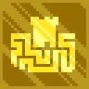 Tower Defense