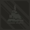 Babel