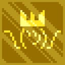 King of Nothing Left to Do