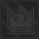 King of Kings