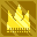 Crownmaxxing